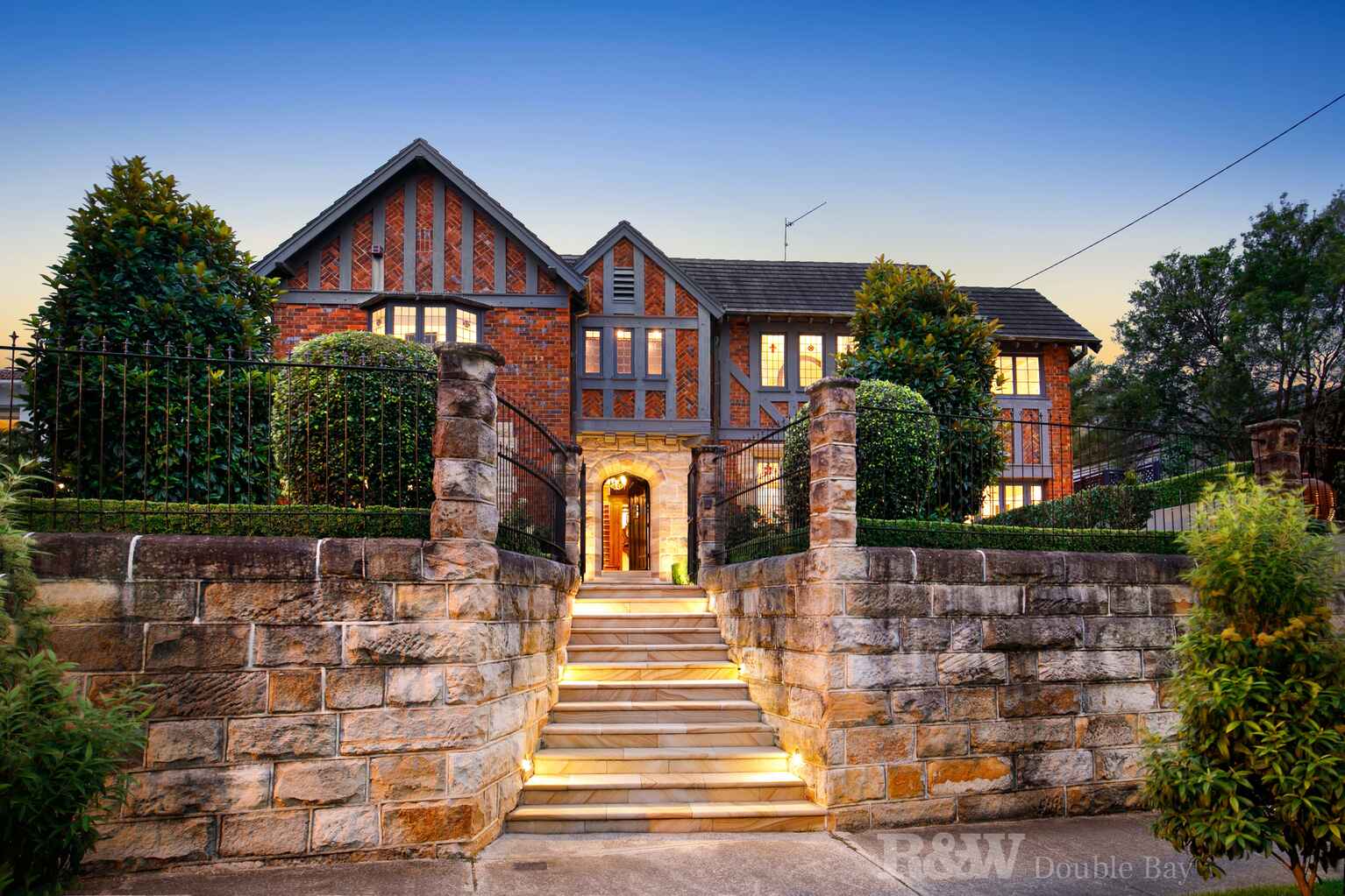 402 Edgecliff Road Woollahra