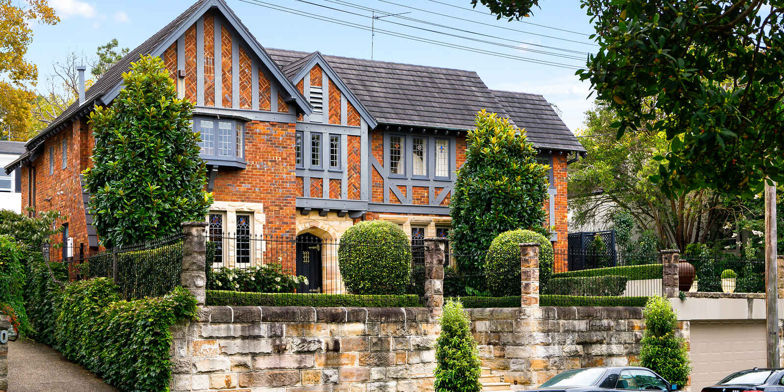 402 Edgecliff Road Woollahra