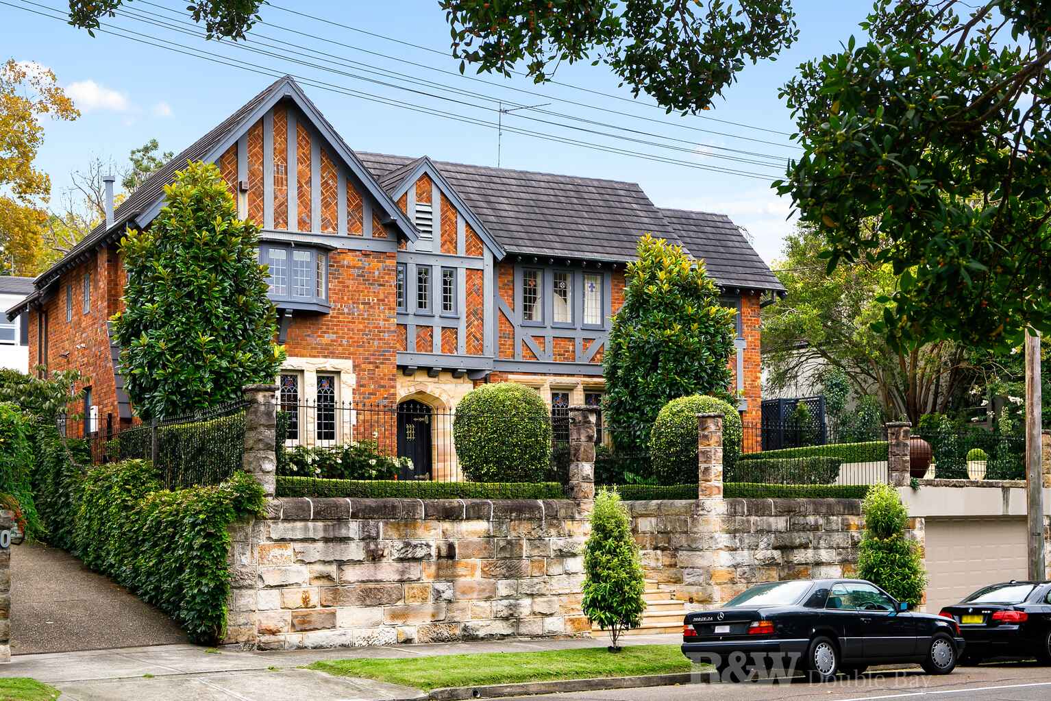 402 Edgecliff Road Woollahra