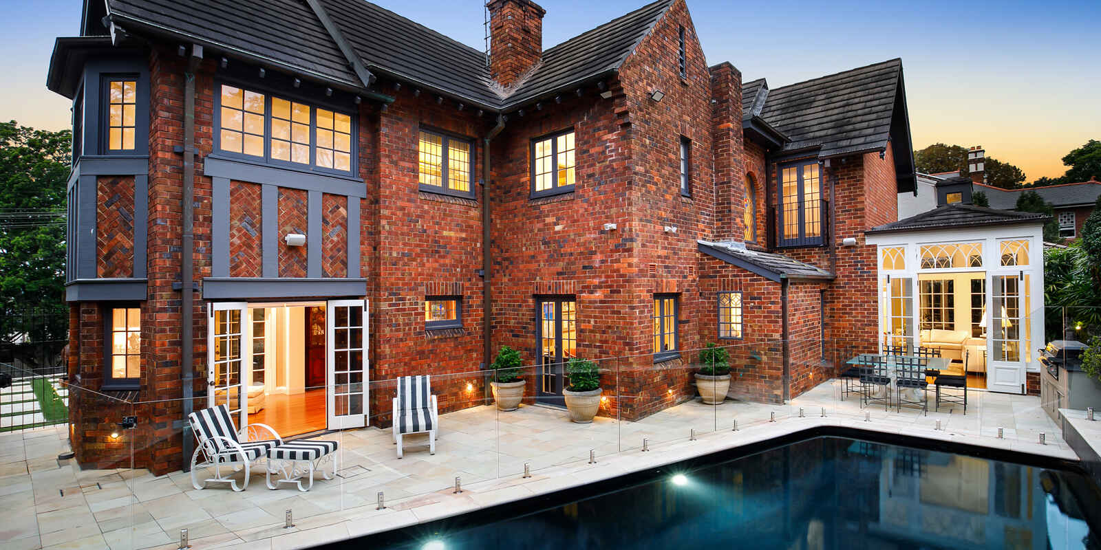 402 Edgecliff Road Woollahra