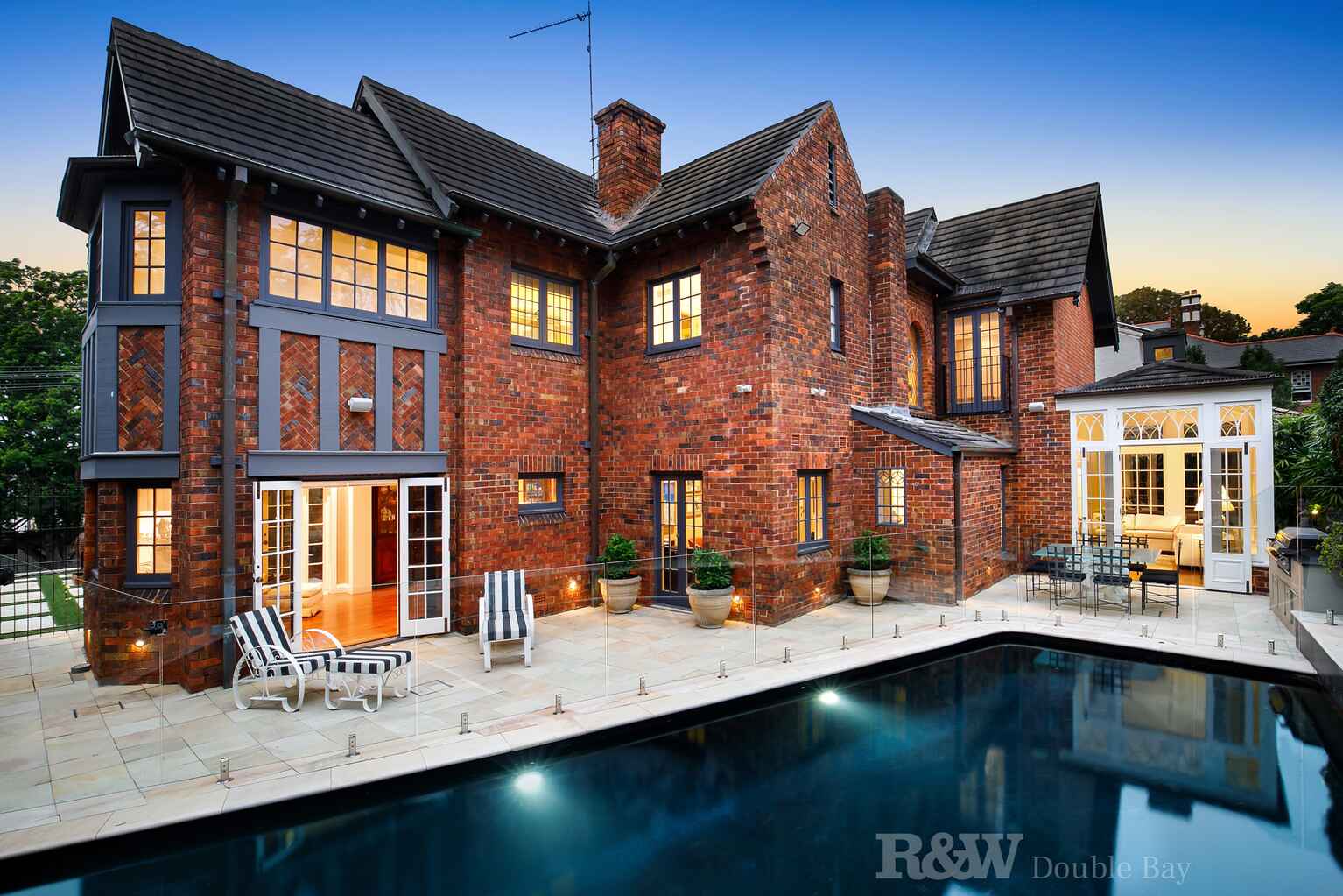 402 Edgecliff Road Woollahra