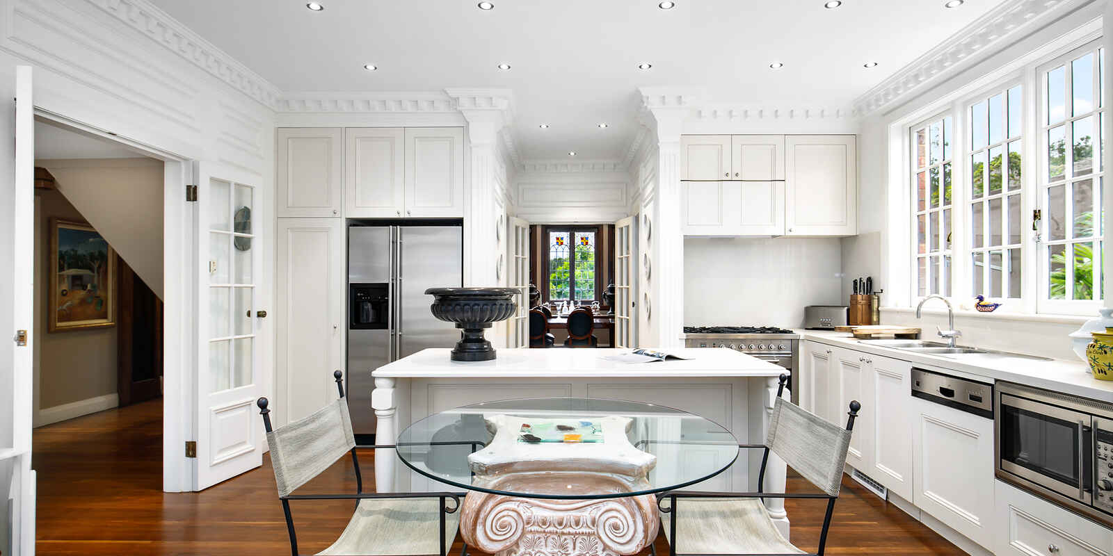 402 Edgecliff Road Woollahra