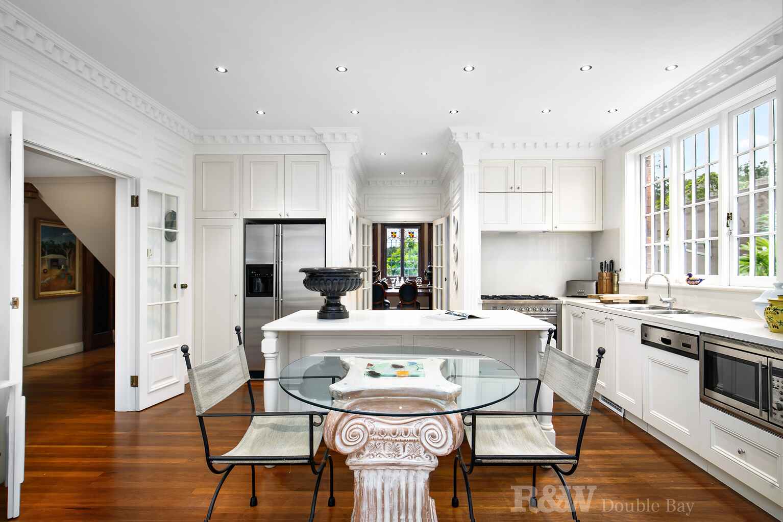 402 Edgecliff Road Woollahra