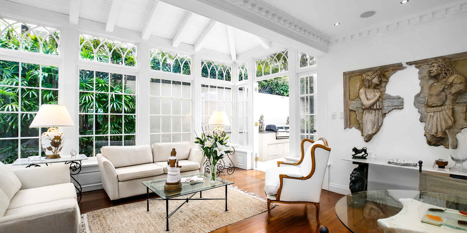 402 Edgecliff Road Woollahra