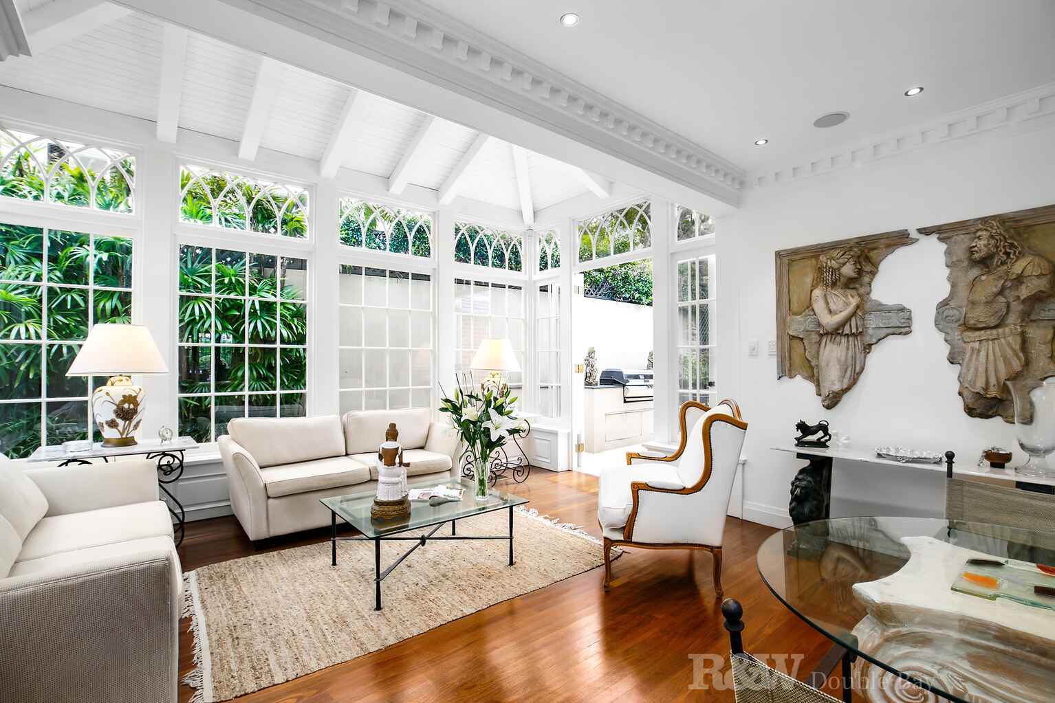 402 Edgecliff Road Woollahra