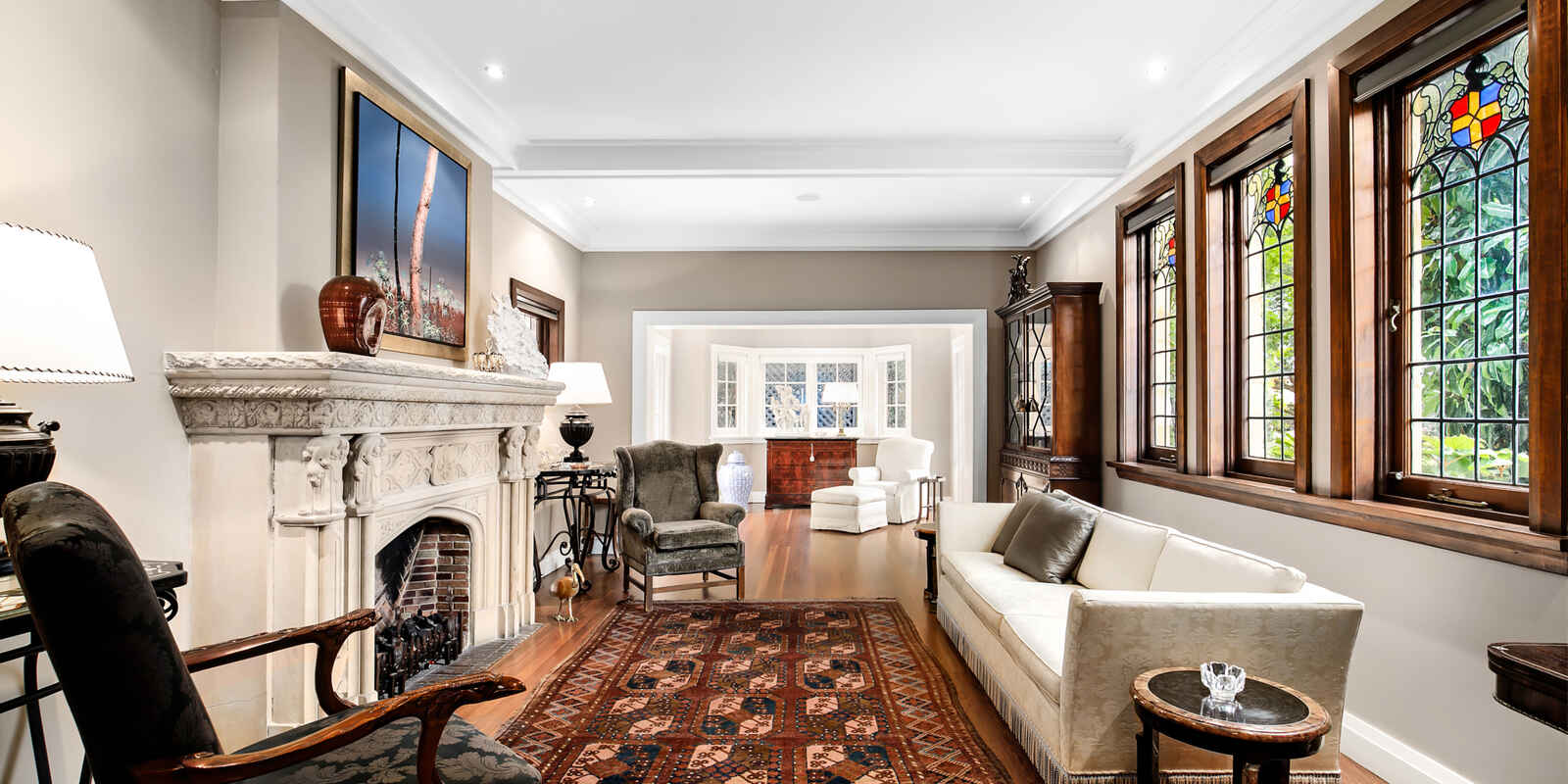 402 Edgecliff Road Woollahra