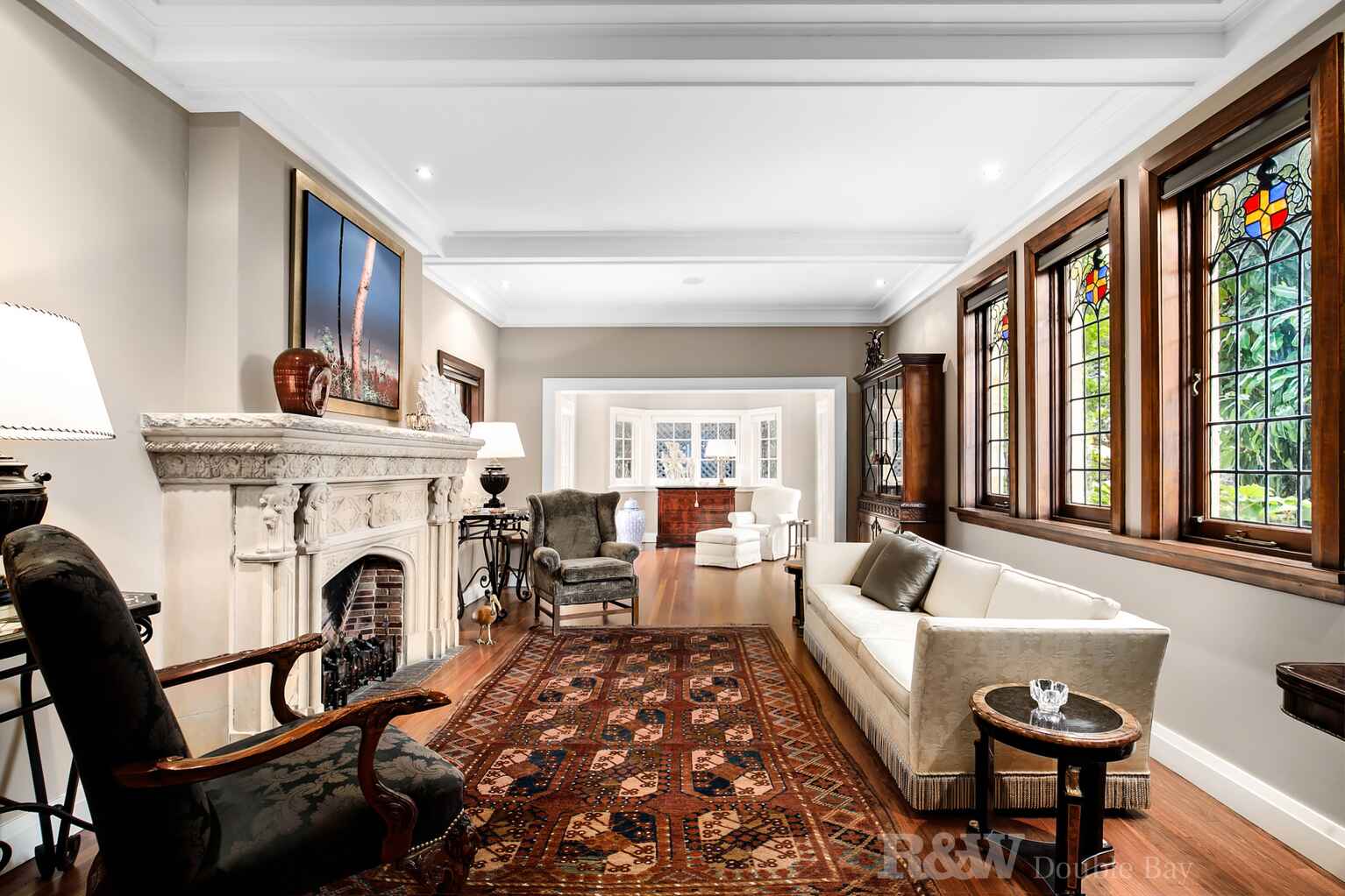 402 Edgecliff Road Woollahra