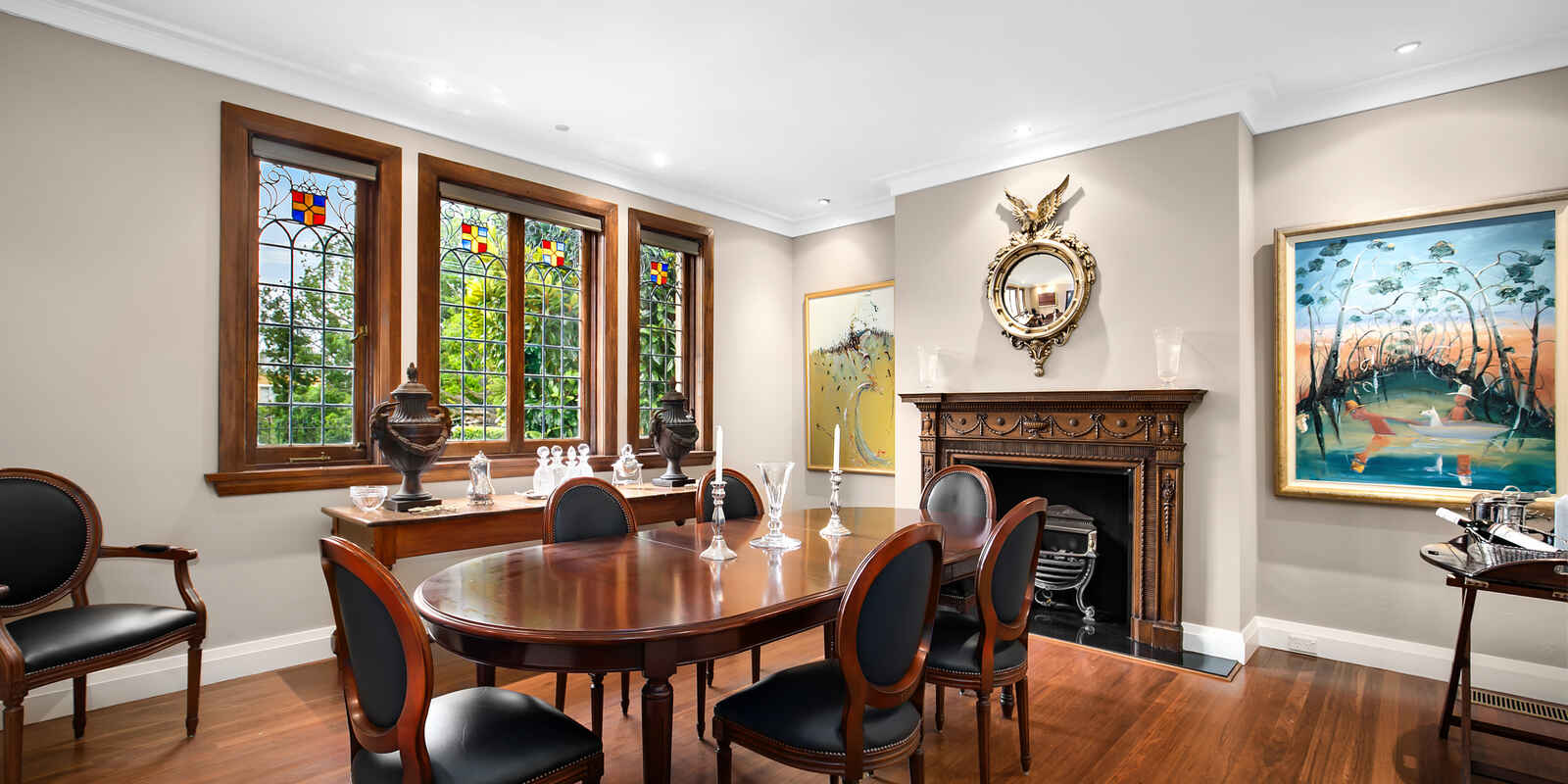 402 Edgecliff Road Woollahra