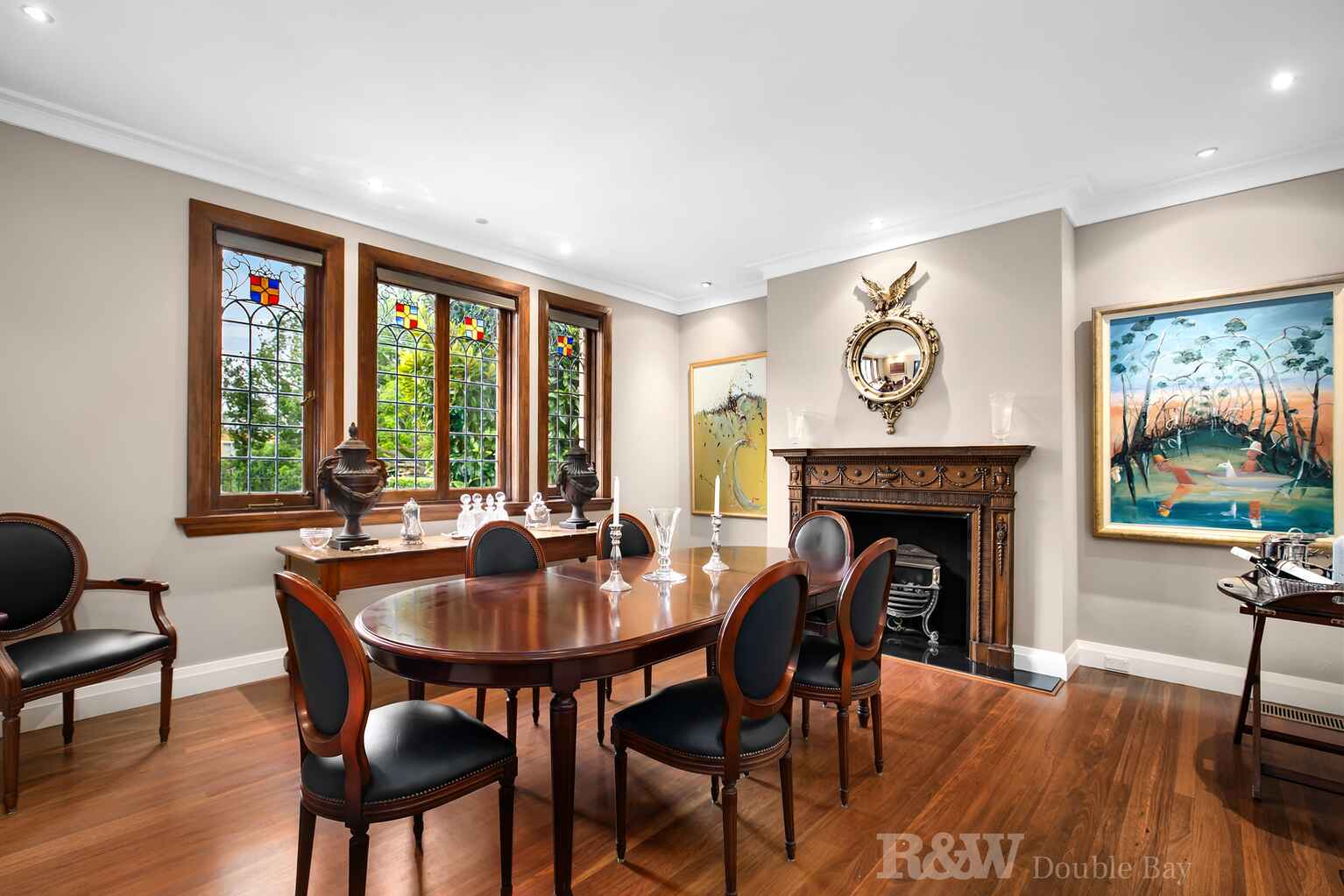 402 Edgecliff Road Woollahra