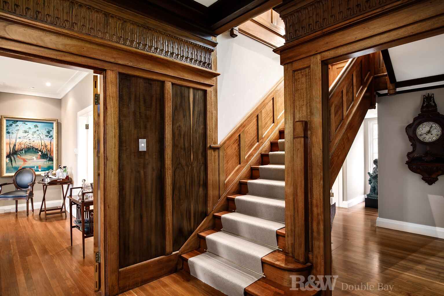 402 Edgecliff Road Woollahra