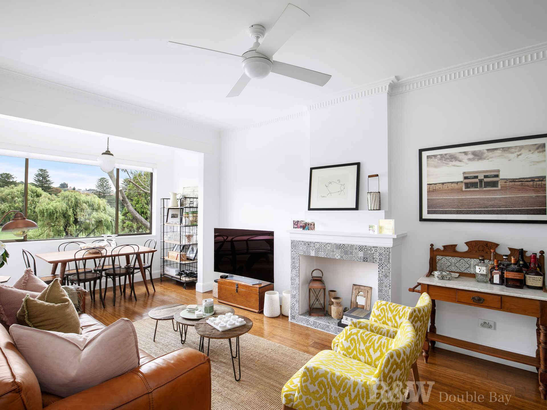 9/13 Manion Avenue Rose Bay