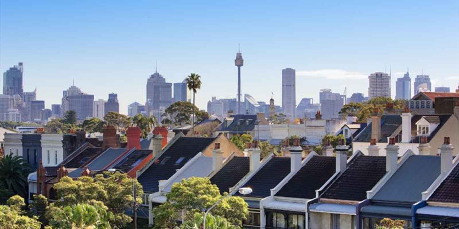 5B/2 Cook Road Centennial Park