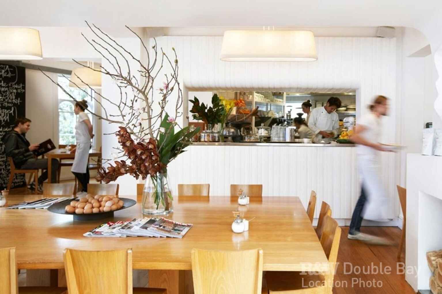 2304/184 Forbes Street Darlinghurst