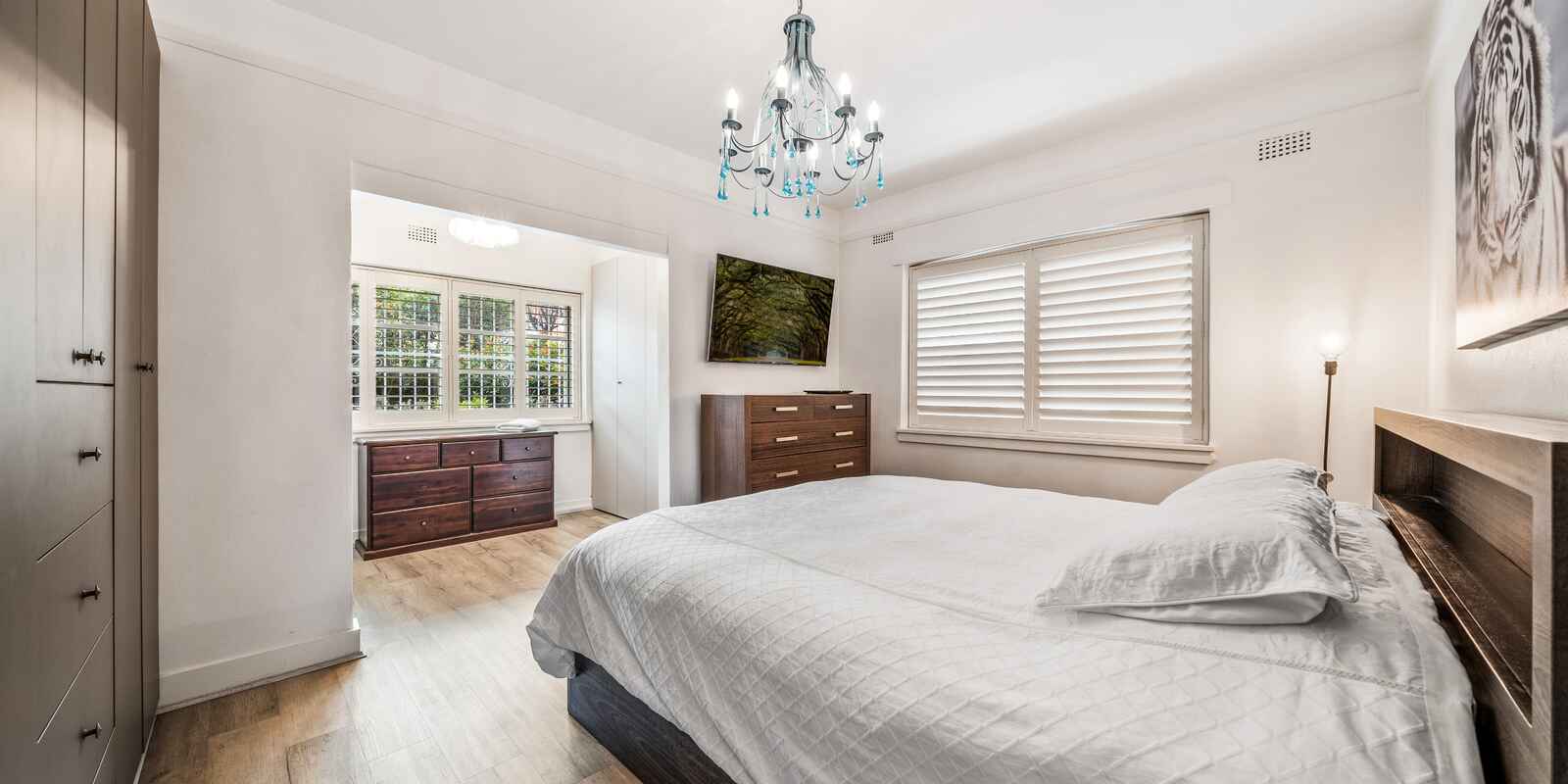 2/122 Old South Head Road Bellevue Hill