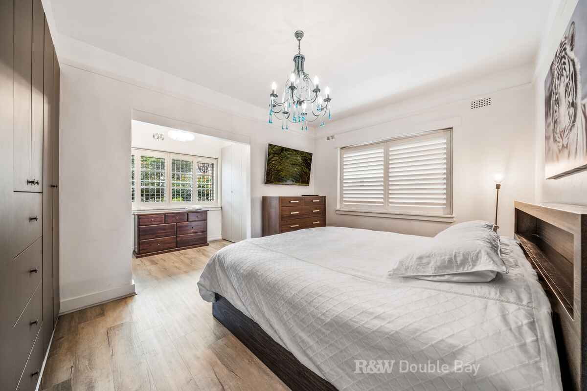 2/122 Old South Head Road Bellevue Hill 2/122 Old South Head Road Bellevue Hill