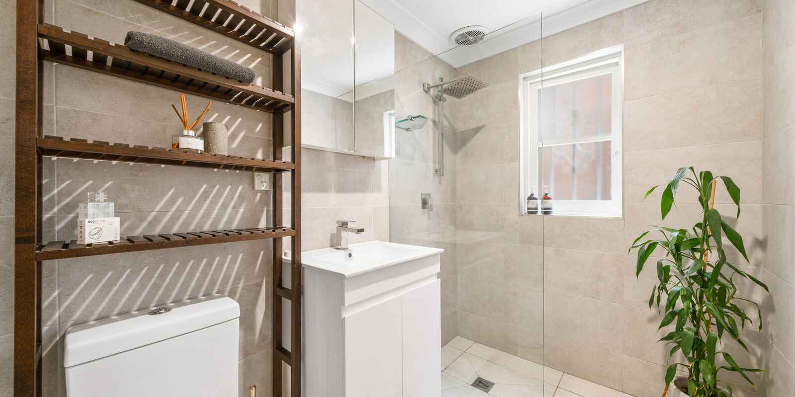 2/122 Old South Head Road Bellevue Hill