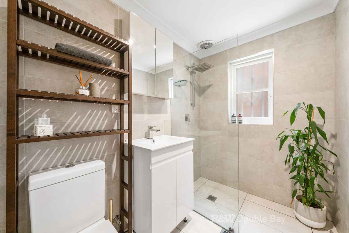 2/122 Old South Head Road Bellevue Hill 2/122 Old South Head Road Bellevue Hill