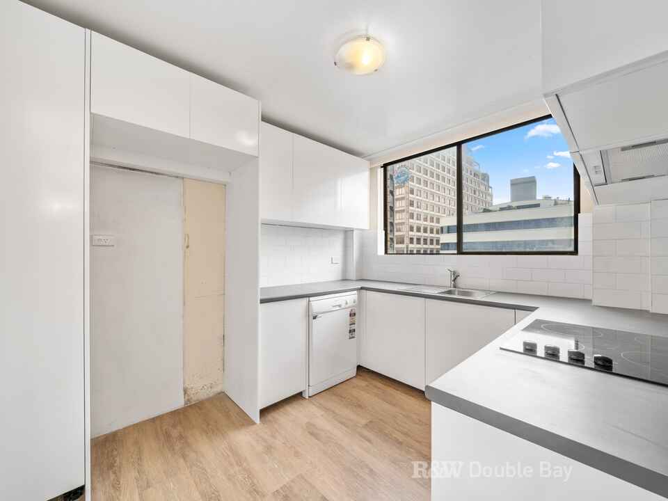 24/113-125 Palmer Street Woolloomooloo