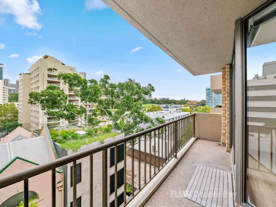 24/113-125 Palmer Street Woolloomooloo