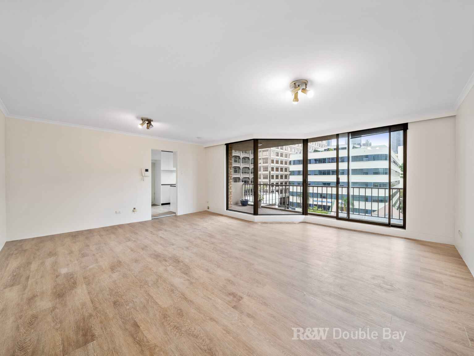 24/113-125 Palmer Street Woolloomooloo