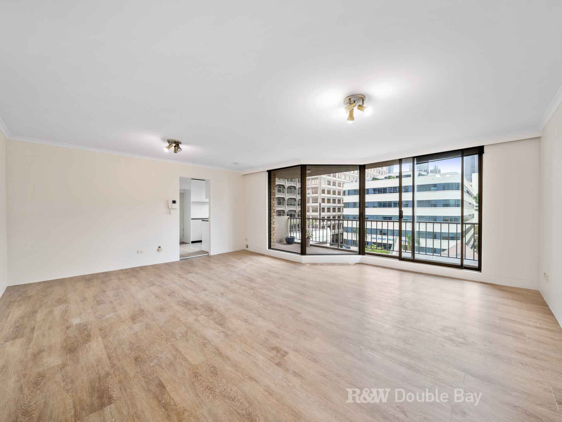 24/113-125 Palmer Street Woolloomooloo