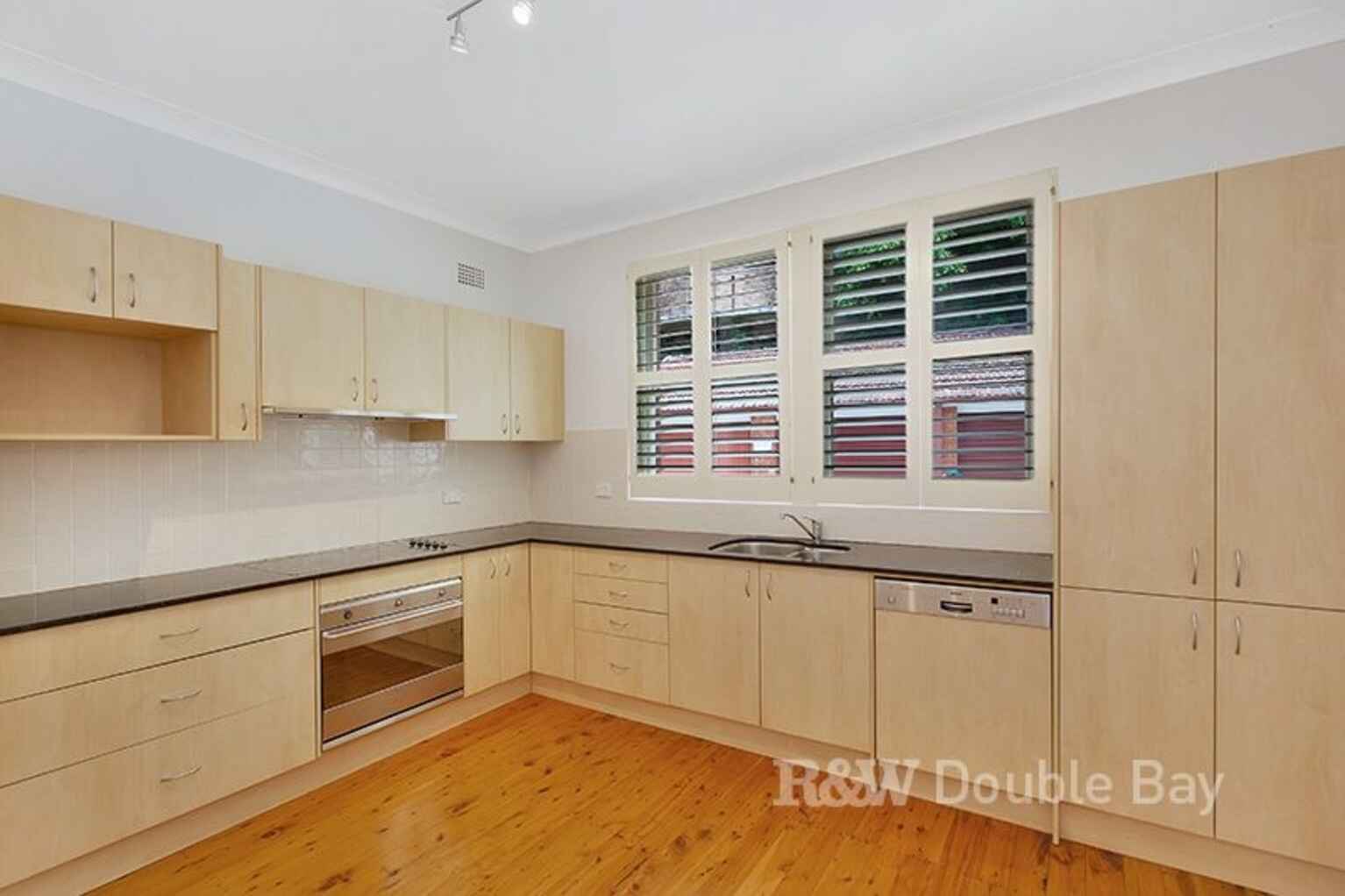 1/57 Ocean Avenue Double Bay