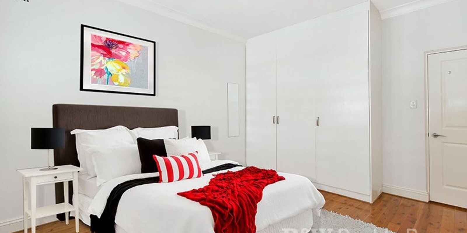 1/57 Ocean Avenue Double Bay