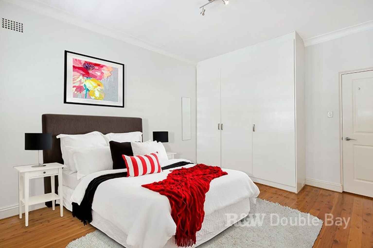 1/57 Ocean Avenue Double Bay