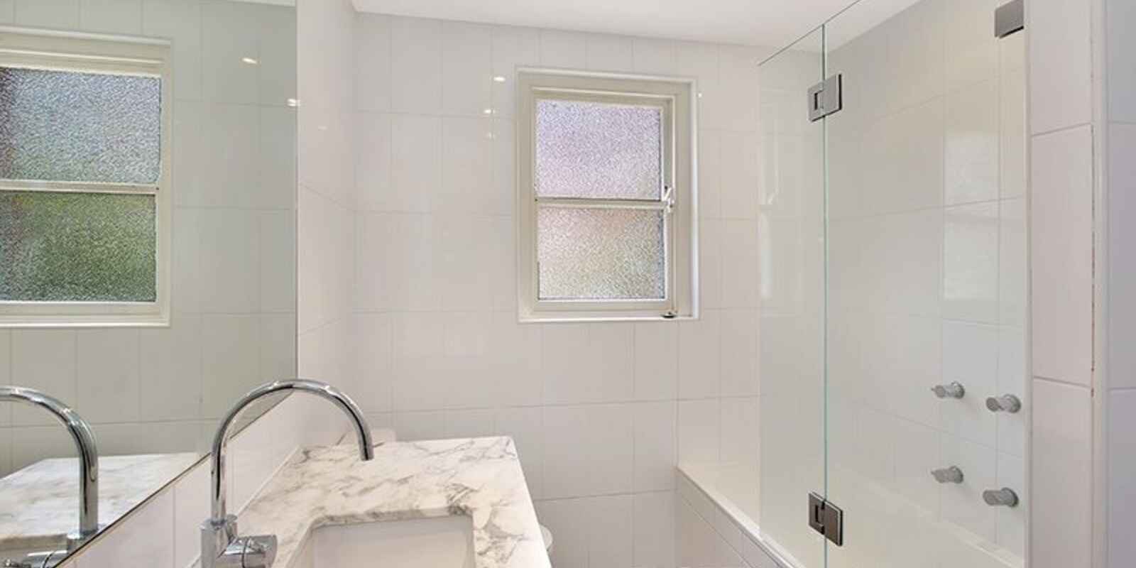 1/57 Ocean Avenue Double Bay