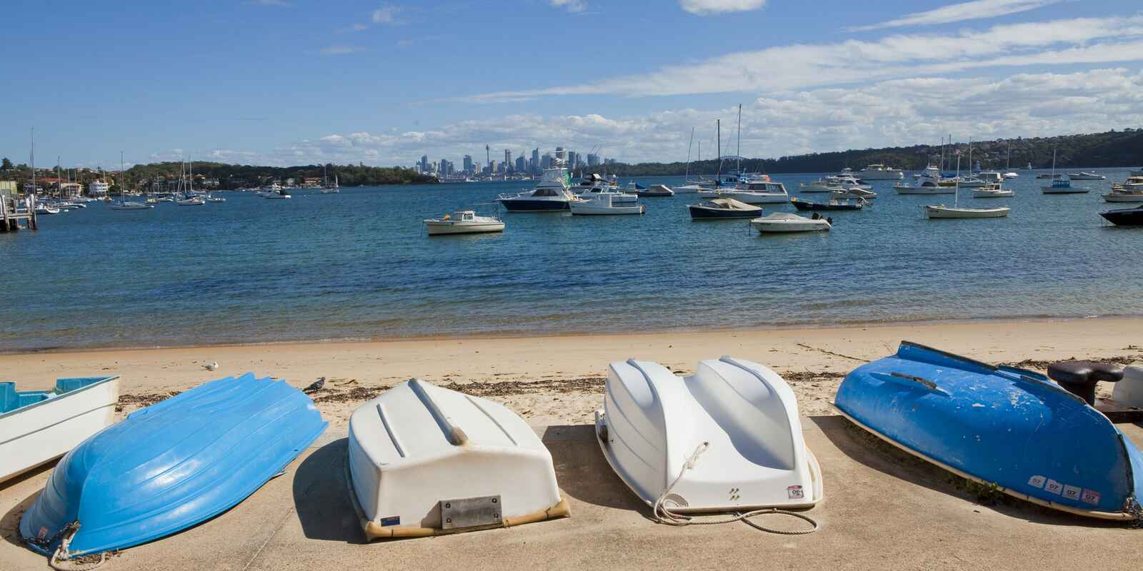 2 Sassafras Lane Vaucluse