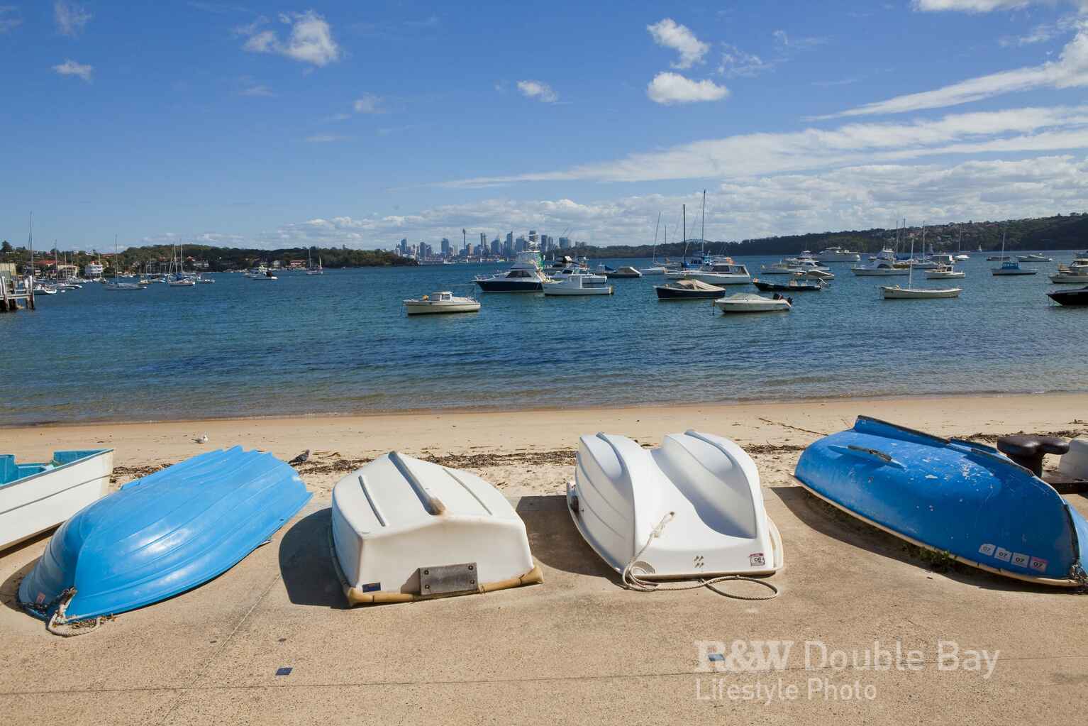 2 Sassafras Lane Vaucluse