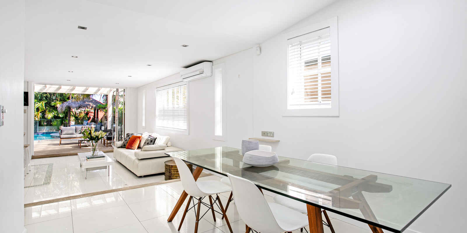 97 Dover Road Rose Bay 97 Dover Road Rose Bay