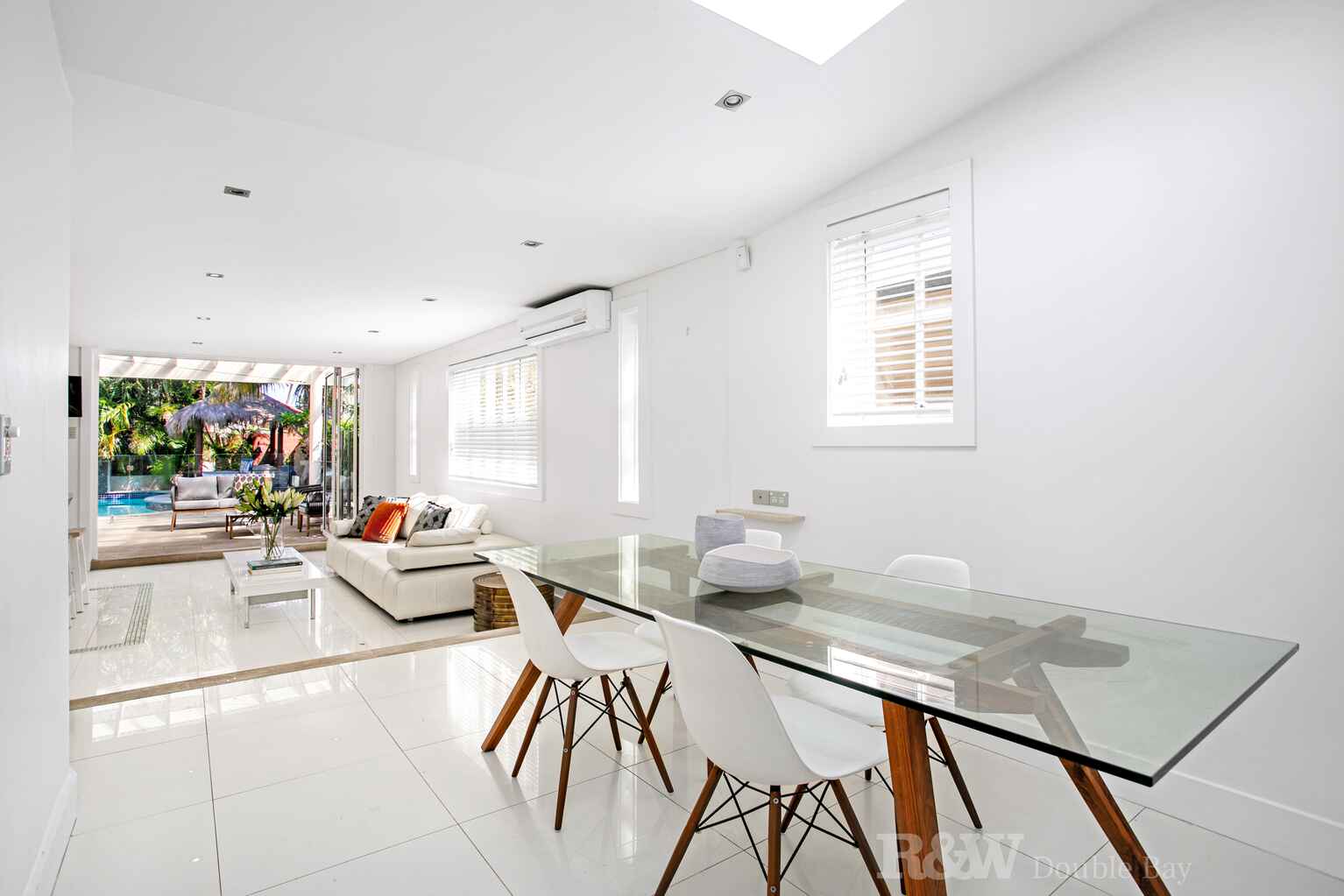 97 Dover Road Rose Bay