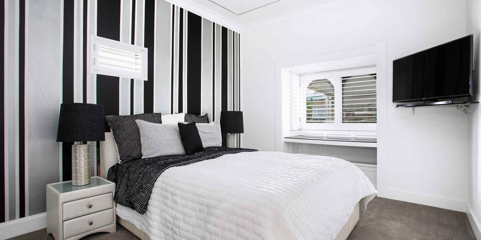 97 Dover Road Rose Bay 97 Dover Road Rose Bay