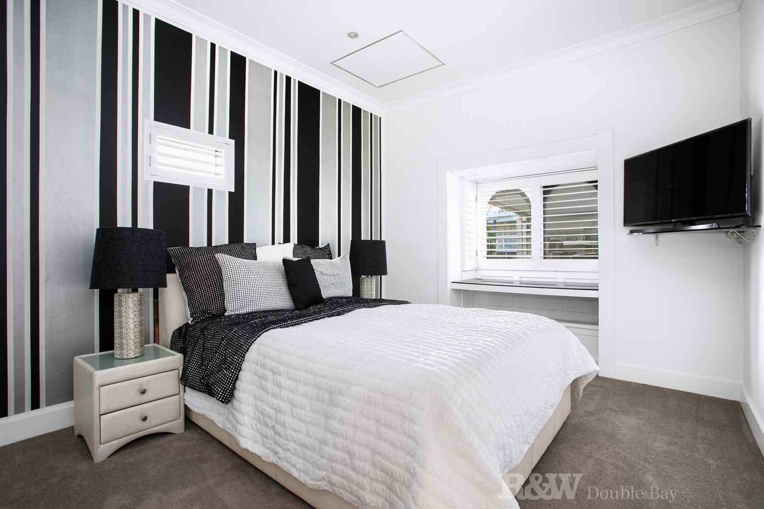 97 Dover Road Rose Bay