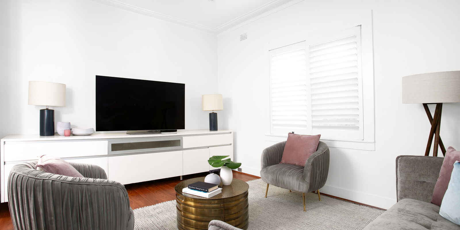 97 Dover Road Rose Bay 97 Dover Road Rose Bay
