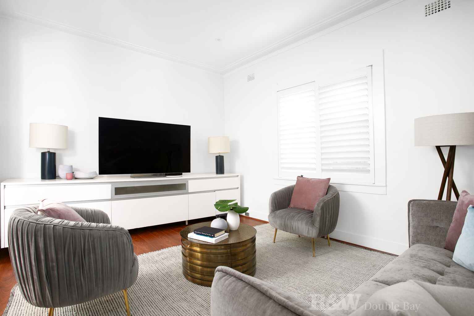 97 Dover Road Rose Bay