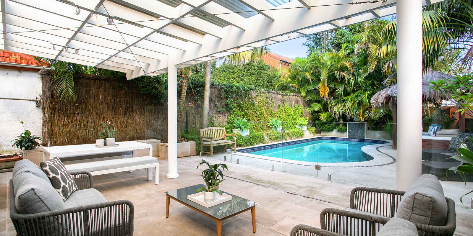 97 Dover Road Rose Bay 97 Dover Road Rose Bay