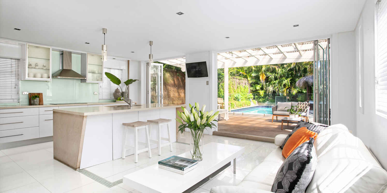 97 Dover Road Rose Bay 97 Dover Road Rose Bay