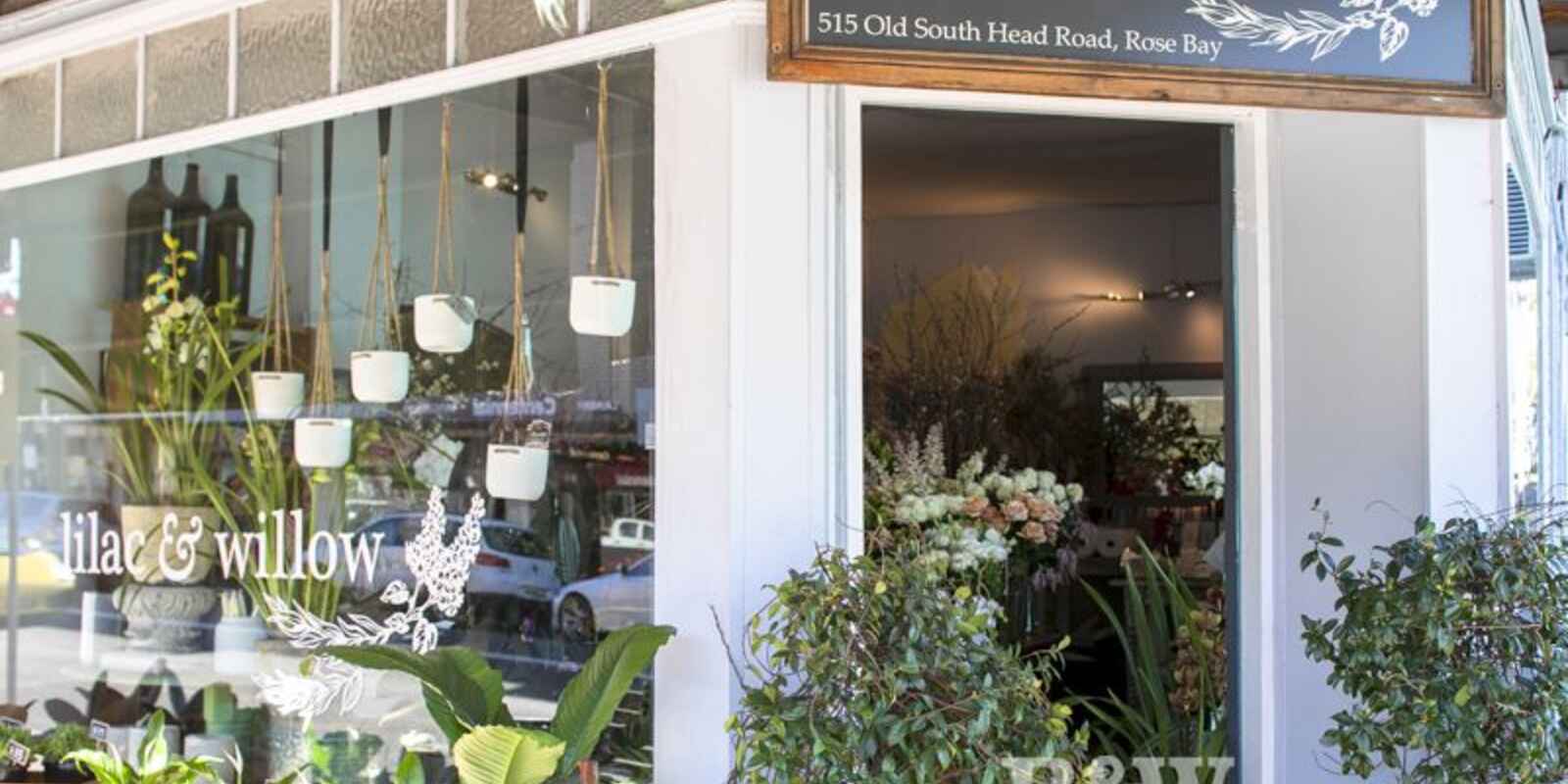 97 Dover Road Rose Bay 97 Dover Road Rose Bay
