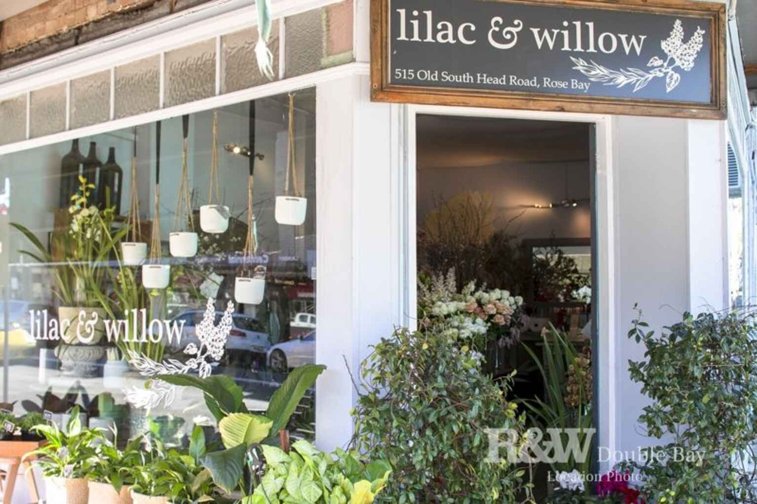 97 Dover Road Rose Bay