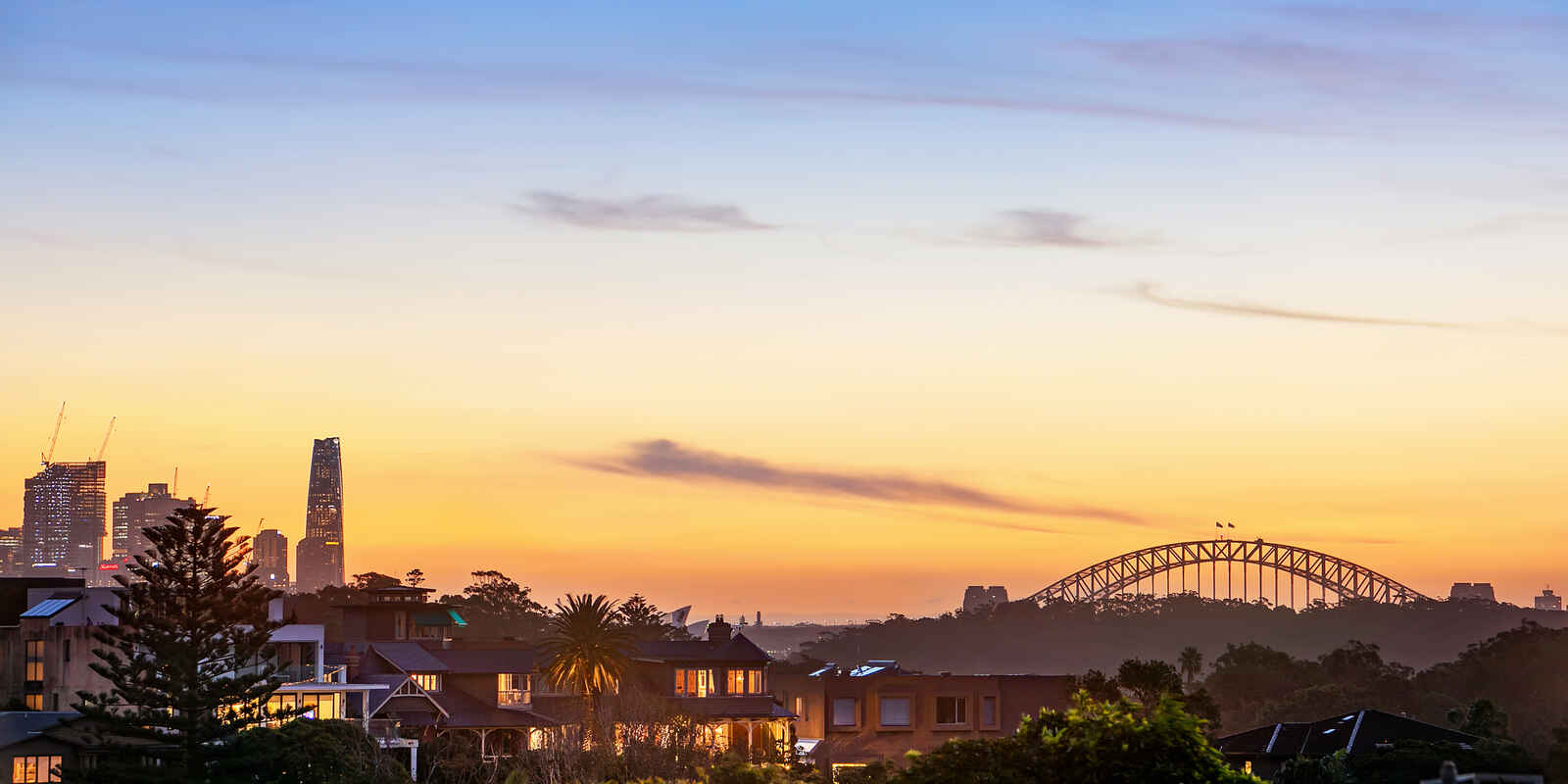 2 Sassafras Lane Vaucluse