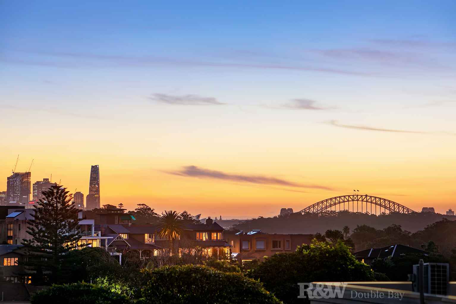 2 Sassafras Lane Vaucluse