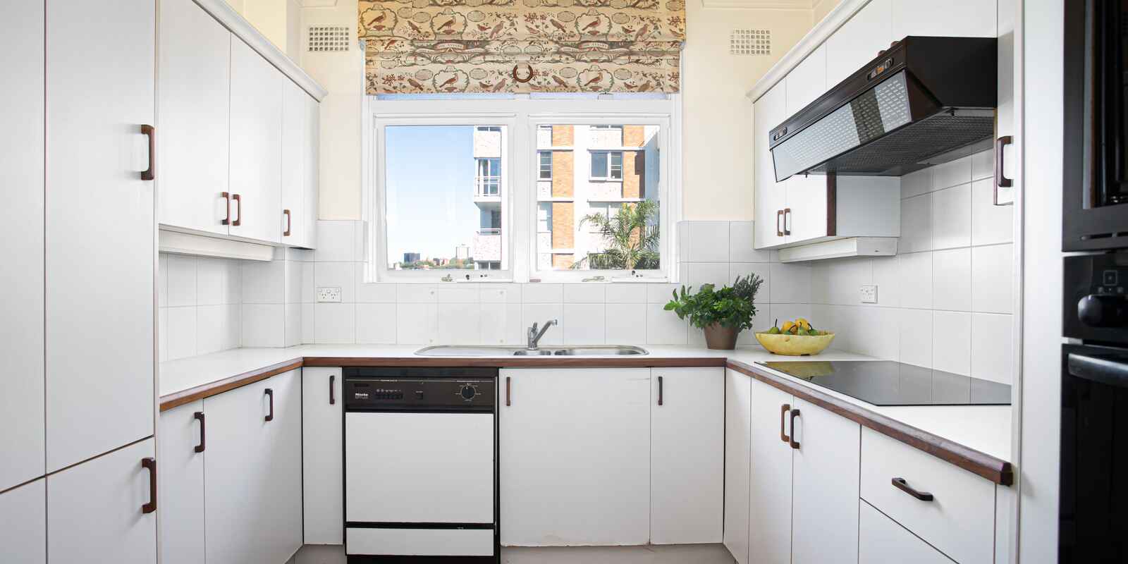 3/19 Sutherland Crescent Darling Point 3/19 Sutherland Crescent Darling Point