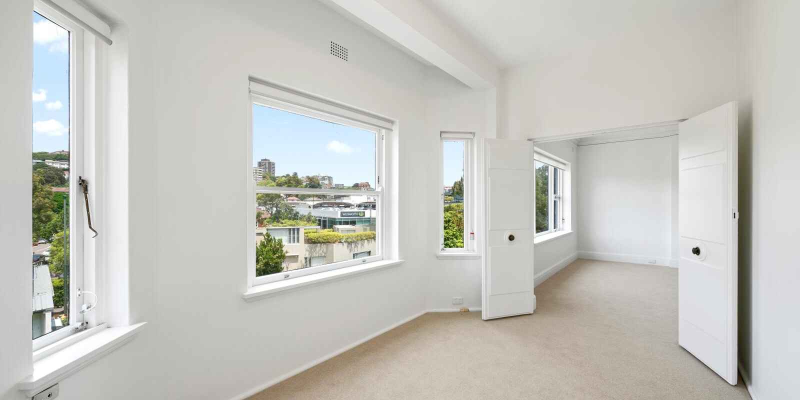 6/158 Bellevue Road Bellevue Hill 6/158 Bellevue Road Bellevue Hill