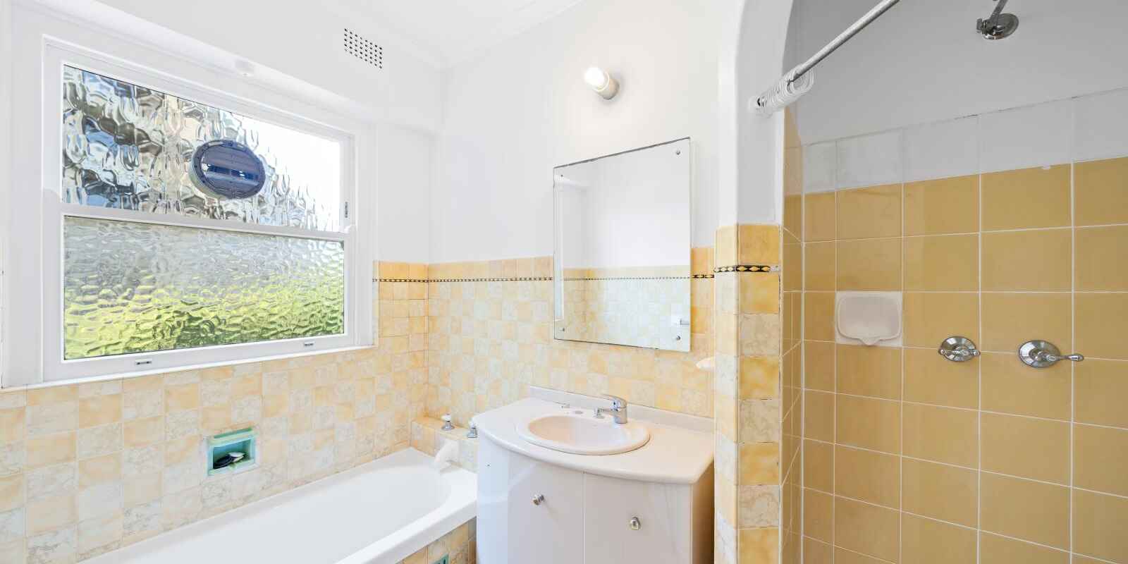 6/158 Bellevue Road Bellevue Hill 6/158 Bellevue Road Bellevue Hill