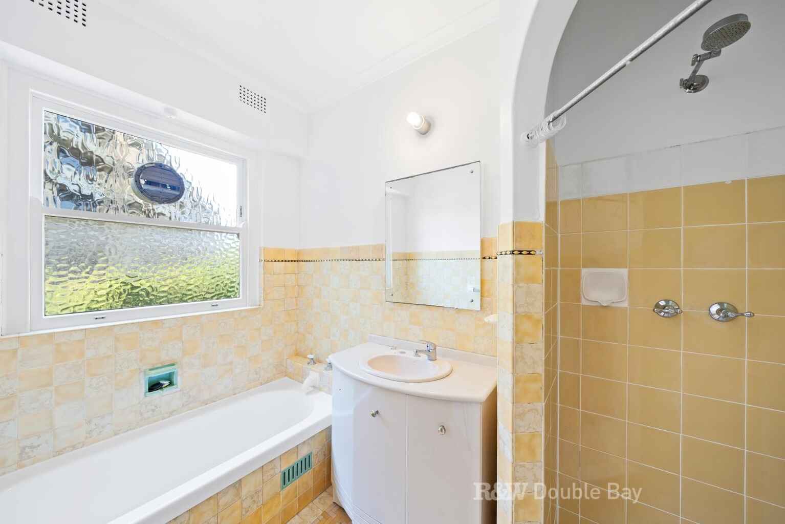 6/158 Bellevue Road Bellevue Hill