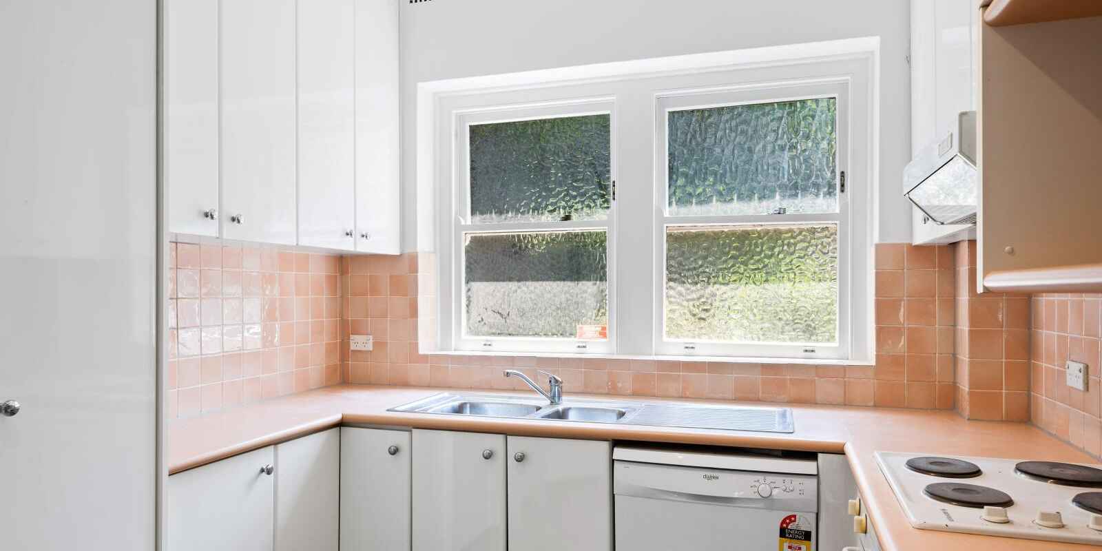 6/158 Bellevue Road Bellevue Hill 6/158 Bellevue Road Bellevue Hill