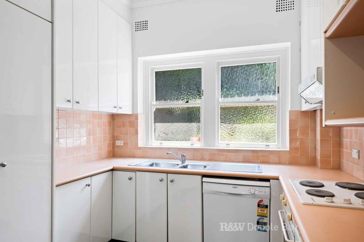 6/158 Bellevue Road Bellevue Hill