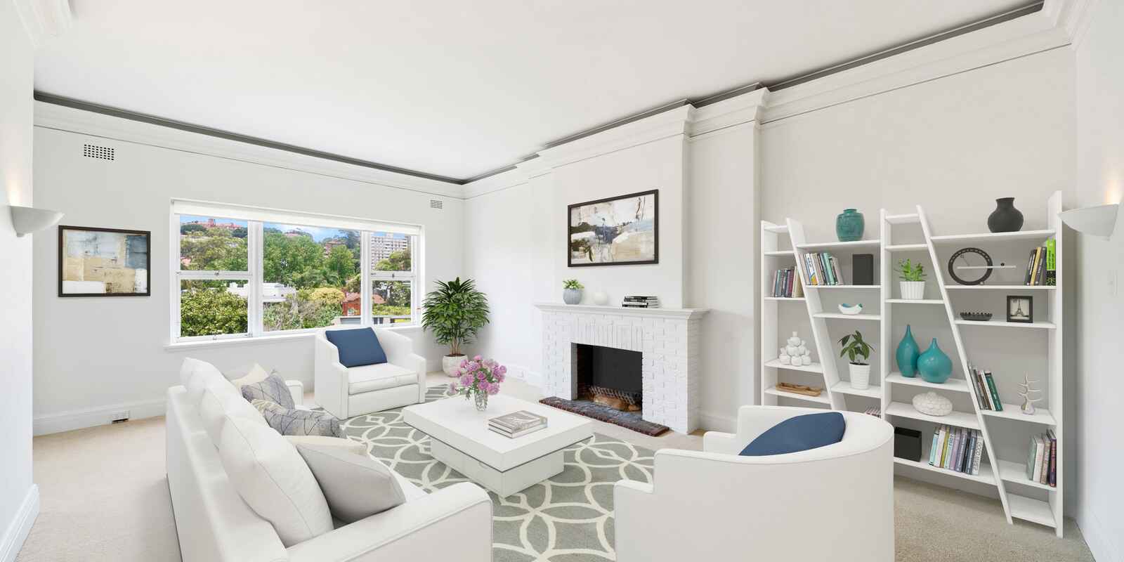6/158 Bellevue Road Bellevue Hill 6/158 Bellevue Road Bellevue Hill
